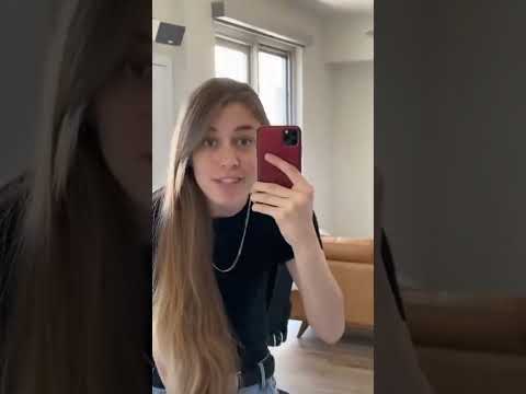 Clearing Up Misinformation 🧐 w OnlyJayus - #Shorts