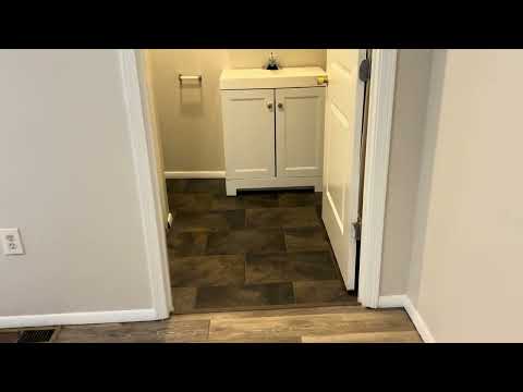 808 East Erie Down property video