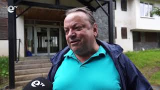 Нов супермодерен телескоп ще заработи в НАО "Рожен" от догодина