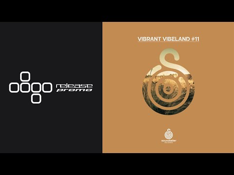 Dysco & Juan Ibanez - Euphoric Seas [Soundteller Records]