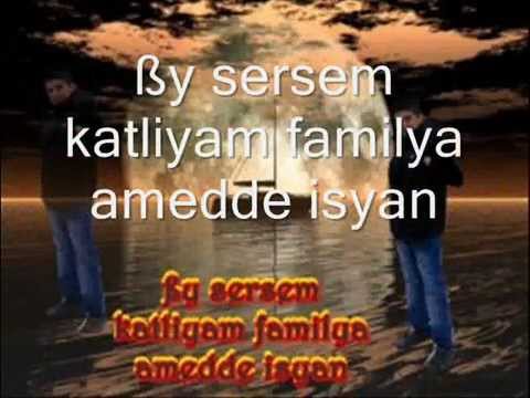 hayalcash fetbazz ali aygün raki virane kalbim