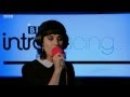 Ren Harvieu - Forever in Blue(Live for BBC ...