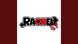 Download lagu Rachel mp3