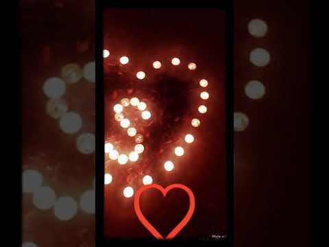 Sherin ❤️❤️❤️ Serdal