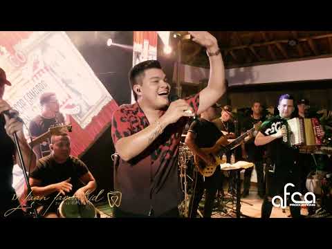 Tira la Primera Piedra - Oscar Gamarra & Camilo Carvajal