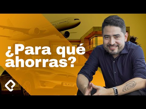 Cómo invertir tus ahorros
