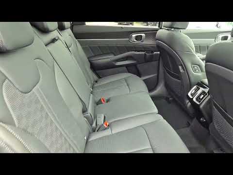 Kia Sorento 2.2 Diesel - Image 2