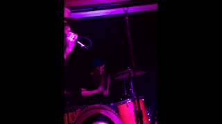 The House We Grew Up In (Live) by the Weeks