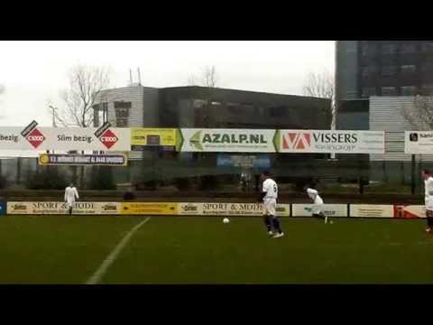20150322 Internos Zo2 - Boeimeer 2: 2-0