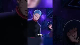Download lagu Ever Imagined Naruto Surpassing Kurama In Boruto?? #naruto #anime #boruto #shorts mp3