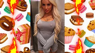 ?NEW?BigBank TikTok Challenge??#tiktok #tiktokchallenge #bigbank #challenge