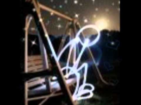 Elaine Paige - Memory / SEVDA