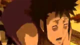Download lagu Sengoku basara episode 12 in 20 sec mp3 Download lagu Sengoku basara episode 12 in 20 sec mp3