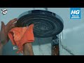 spray antitartre 500ml | video 1