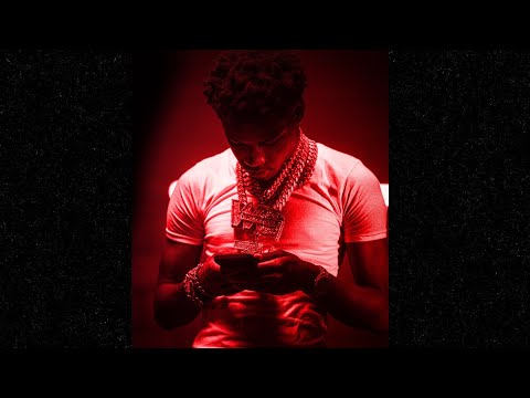 [FREE] Nardo Wick x EST Gee Type Beat 2022 - "Full Loaded"