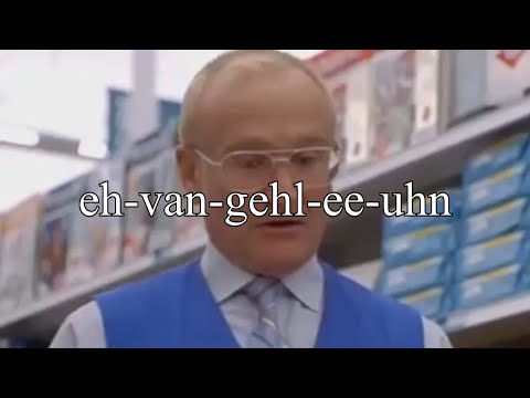 One Hour Photo Got Everything Wrong
