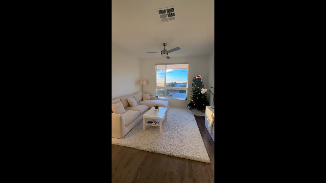 Cloud Comfort Awaits