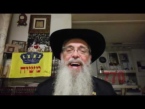 La France de la Délivrance 5 fin.