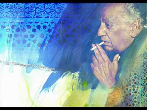 DIL WALA DUKHRA_0001.wmv