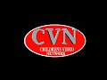 Philip L Oro Int Pictures And C V N 1990 UK VHS Logo Version 2