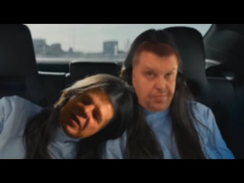 Solar feat. Bedoes X Kononowicz- Jestem Zdrowy