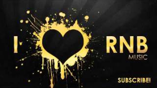 YouTube          Andre Merritt   Save Love Prod  By Jim Jonsin NEW 2010