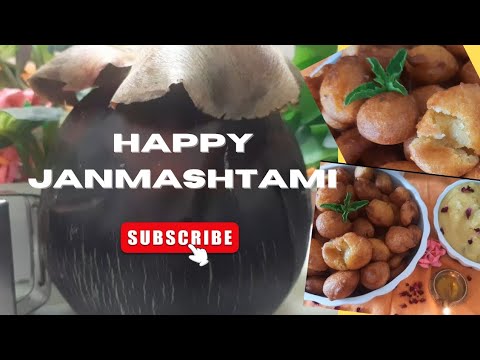 PALM FRUITS SWEET ||Taler Halwa || 🦚 Traditional Sweet For Kids 🙇🤷‍♀️🤦‍♀️🙆