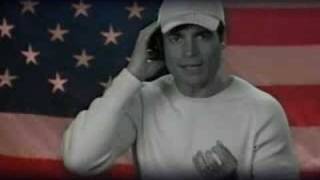 el ultimo adios-varios artista