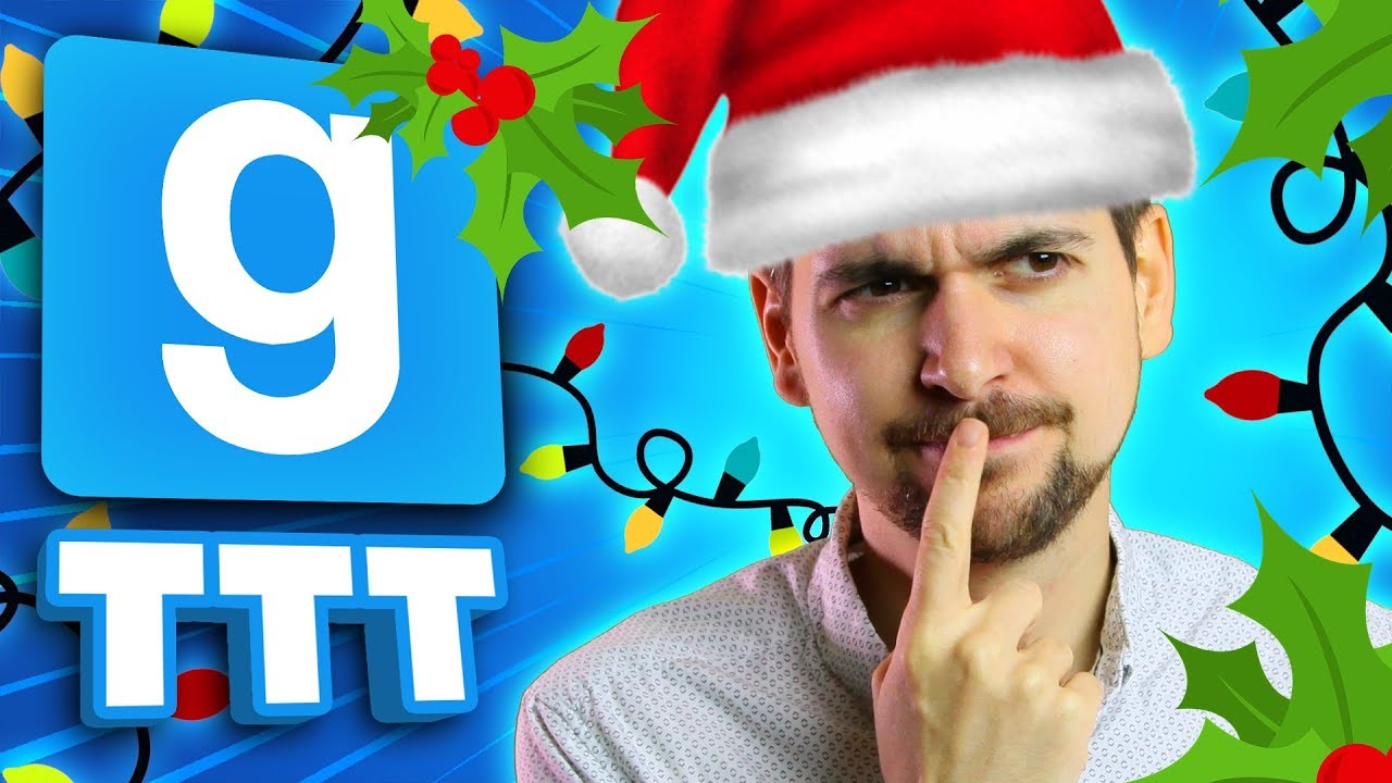 SGKaRFM0K3k/default.jpg
