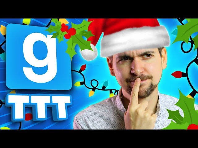 SGKaRFM0K3k/default.jpg
