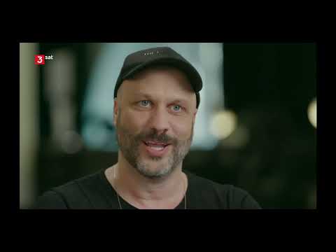 Wagnerdämmerung document 2023 Bayreuth