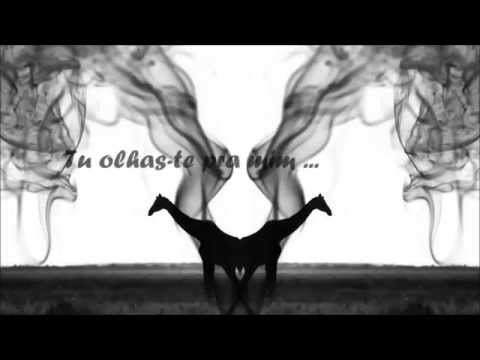 Fofushow ft Mkl - Fiquei teu fã [BritoBeatz] 2014