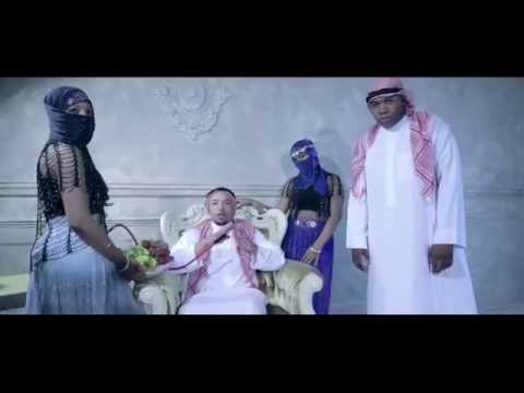 DJ Udy - Make u Happy Feat Ludi & Johnny Ramos