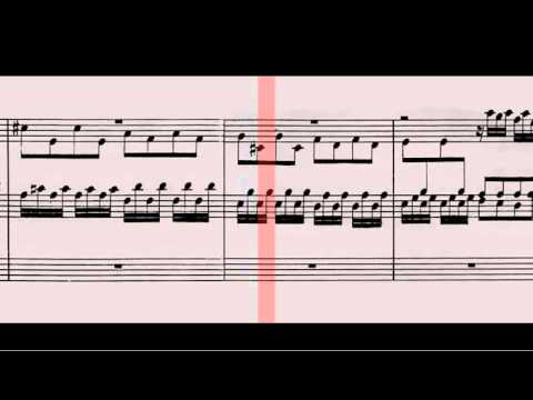 download lagu mp3 mp4 Tocata Y Fuga En Re Minor Bach Partitura, download lagu Tocata Y Fuga En Re Minor Bach Partitura gratis, unduh video klip Tocata Y Fuga En Re Minor Bach Partitura