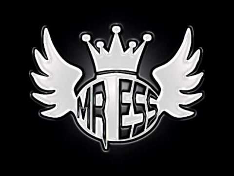 All Of My Energy - Mr Ess Ft Essio (Prod By Wize)