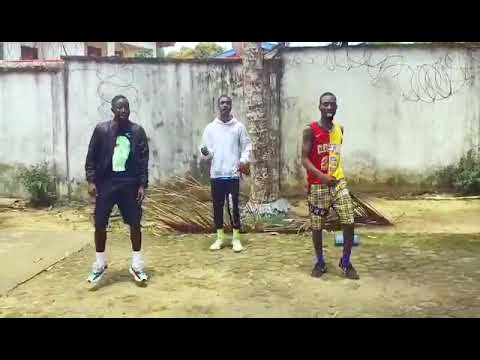 LXD D🔥NCE H🏡USE