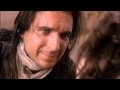 Kate Bush S Wuthering Heights 1992 Video Starring Ralph Fiennes And Juliette Binoche HD