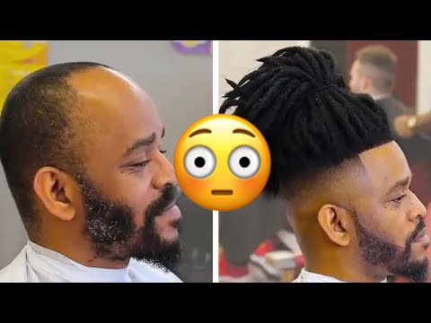MAN WEAVE COMPILIATION (REACTION VIDEO )