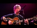 Nada Surf - Clear Eye Clouded Mind (Live on KEXP) - KEXP Nada Surf - Clear Eye Clouded Mind (Live on KEXP)