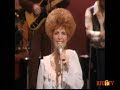 Brenda Lee  Big Four Poster Bed, Grand Ole Opry TV