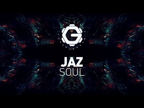 Jaz - Soul