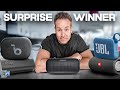 Cheap Vs Expensive Bluetooth Speakers I Tested Them