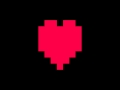 Slow Soothing Heartbeat Sound 12 Hours Of ASMR