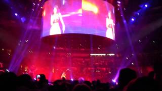 2014 Power House Nicki Minaj - Danny Glover Remix