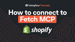 AI Agents that can compare products [Fetch MCP]