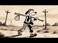Mojando La Rata (Remix) - Con Letra