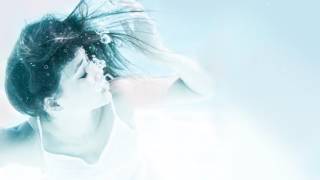 Dia Frampton - Gold &amp; Silver [Audio] - Bruises