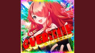 OVER!!!!!