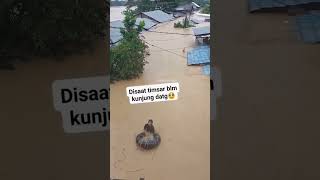 Download lagu NOTE VIDEO NOP/DES 2025 BENCANA HIDROMETEOROLOGI DAMPAK KERUSAKN EKSOSISTEM HULU HUTAN DI SUMUT ACEH mp3 Download lagu NOTE VIDEO NOP/DES 2025 BENCANA HIDROMETEOROLOGI DAMPAK KERUSAKN EKSOSISTEM HULU HUTAN DI SUMUT ACEH mp3