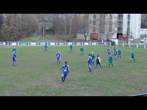 FELLETIN -  MERINCHAL